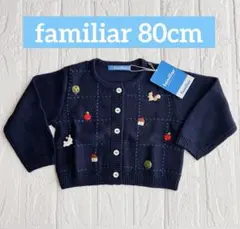 Item thumbnail for item 8b6a7ac9-2f48-471f-a85d-3072a5c4bd72