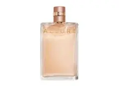 シャネル 香水(ユニセックス)