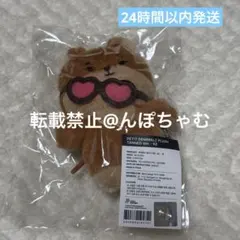 DAY6 デニマルズ プチマルズ KE Young K ヨンケイ