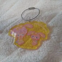 ヒプノシスマイク飴村乱数ストラップ