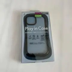 SoftBank SELECTION iPhone用ケース