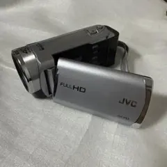 2025年最新】GZ-e180の人気アイテム - メルカリ