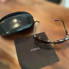 フルラ　サングラスのサムネイル