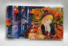 貴重】ラブライブ!スーパースター!! Liella!ユニットシングル