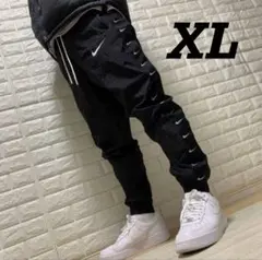 Item thumbnail for item d400cf17-cafb-4dfa-a97b-d7ffa0a320df