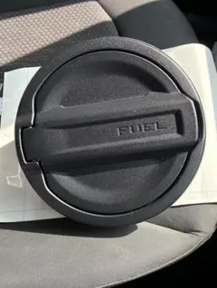 ラングラー用 MOPAR FUEL FILLのサムネイル