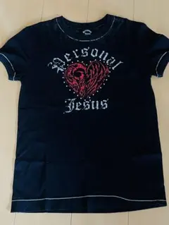 2026年最新】氷室 personal jesusの人気アイテム - メルカリ