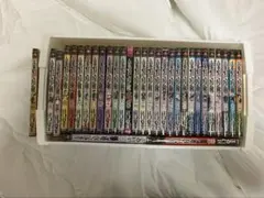 鬼灯の冷徹 全巻セット 1-31巻 江口夏実