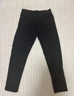 UNIQLO EZYジーンズ