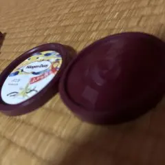 ハーゲンダッツ 蓋×2