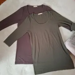 Item thumbnail for item 8b8f6b5f-1219-4a50-9fd1-5bcb93e8be6e