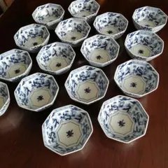 30年以上前 日本橋高島屋購入 窯変ブルー大皿 5枚組 約30cm」 - メルカリ