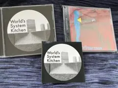 ハヌマーン CD 3枚セット - メルカリ