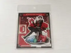 WIND BREAKER アクリルスタンド 蘇枋