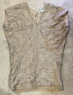BCBG ワンピースのサムネイル