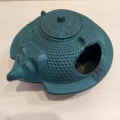 メルカリ