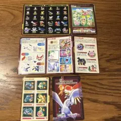 2025年最新】パタパタシールダスの人気アイテム - メルカリ