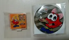 Item thumbnail for item c7685fb3-5cf9-429a-93f3-525401ee52be