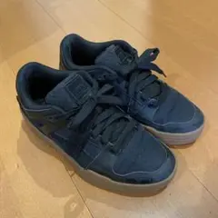 PUMA SLIPSTREAM CORDURA