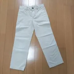 ポロラルフローレン キッズ　チノパンツ　110