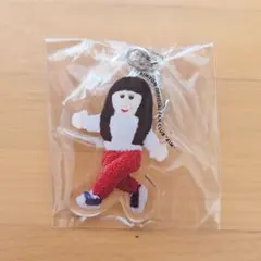 あいみょん キャラクターグッズ