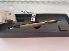 2026年最新】野原工芸 シャーペン 神代欅の人気アイテム - メルカリ