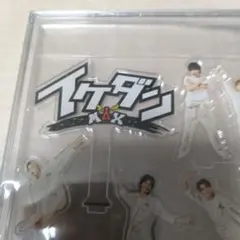 Item thumbnail for item 31b444f5-3874-432a-aa55-2b1b2703a1d8