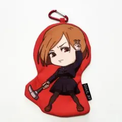 Item thumbnail for item fb17f2ae-1ad6-4dab-b451-72e5c5567989