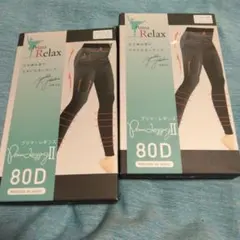 Item thumbnail for item 28dff71c-6cf0-42ba-9a03-f5fa40eebd74