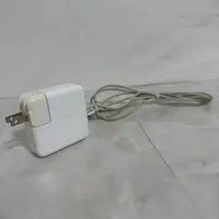 Apple MagSafe 60W 電源アダプター