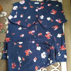 macky様 リクエスト 4点 まとめ商品