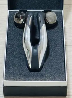 2025年最新】リファアクティブダブルエフの人気アイテム - メルカリ