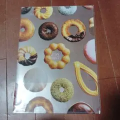 2025年最新】ミスタードーナツ非売品の人気アイテム - メルカリ