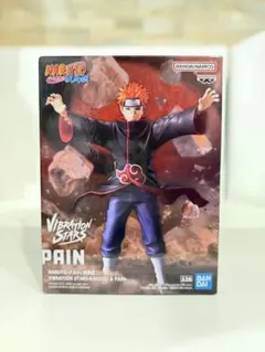 ペイン　フィギュア フィギュア専門店 -ソダチトイズ / Jimei Palace NARUTO -ナルト