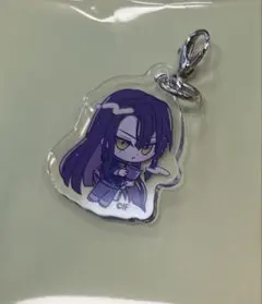 m⑅﻿プロフ必読 担降り済み様 リクエスト 2点 まとめ商品