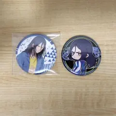 Item thumbnail for item b2cf4e6d-5356-4f3e-b116-ff9a5c323c2a