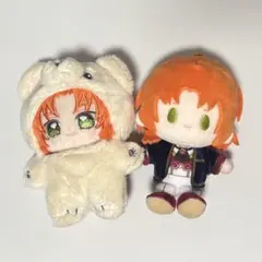 2026年最新】いつぬい ユメの人気アイテム - メルカリ