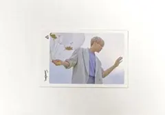 seventeen スングァン