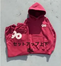 リ様用