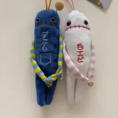 モケケ ご当地限定 セット