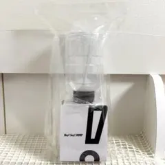 Hey!Say!JUMP ペンライト フリフラ Ssay エッセイ