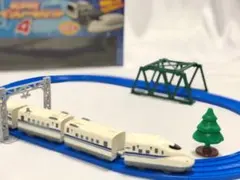 訳あり♡トレインレールセット