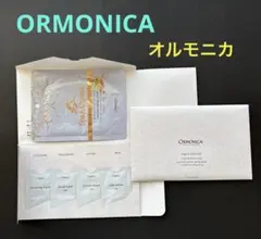 2025年最新】ORMONICA スキンケア・基礎化粧品の人気アイテム - メルカリ