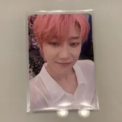 seventeen the8 まとめ売り SEVENTEEN ミンハオ THE 8 まとめ売り SEVENTEEN セブチ THE 8