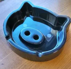 2025年最新】置き型灰皿の人気アイテム - メルカリ