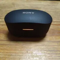 2026年最新】sony wf-1000xm4 ケースのみの人気アイテム - メルカリ