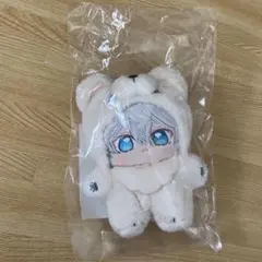 あんさんぶるスターズ あんスタ Knights 瀬名泉 いつぬい