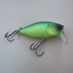 2026年最新】レイドジャパン ルアーケースの人気アイテム - メルカリ