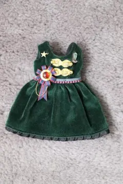 2026年最新】sandy ブライスの人気アイテム - メルカリ