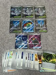 ポケパッドSRなどまとめ売り